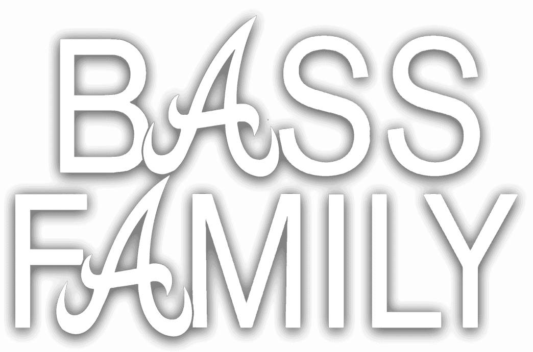 Bass Family Presents
